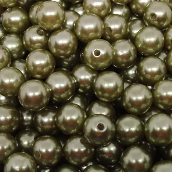 Verde Musgo
