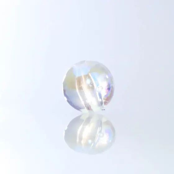 Cristal