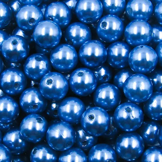 Azul Jeans Escuro