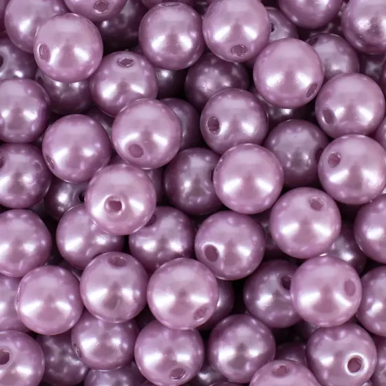 Lilas
