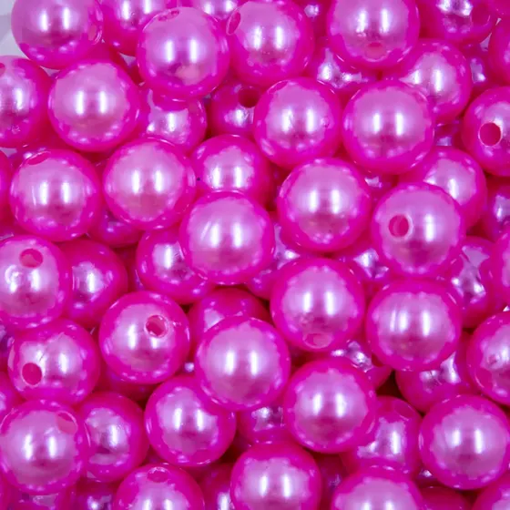 Rosa Chiclete