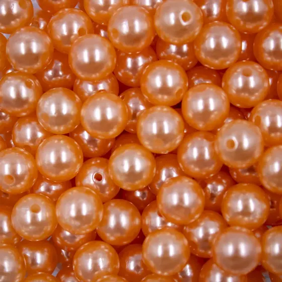 Laranja