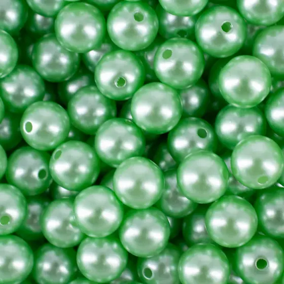 Verde Claro