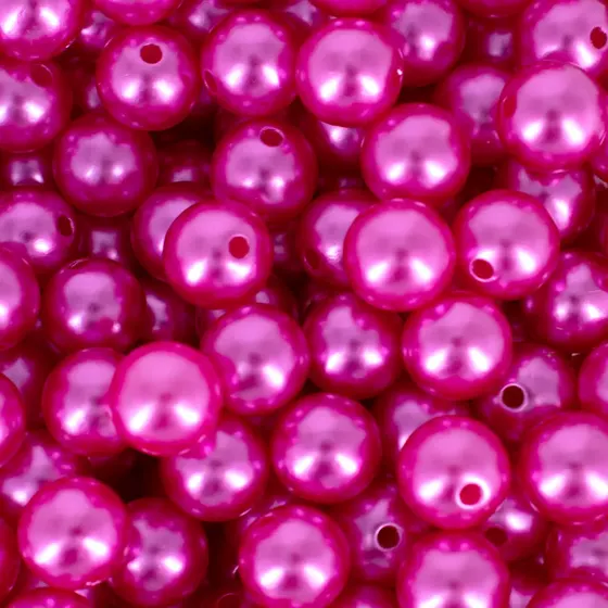 Rosa Pink