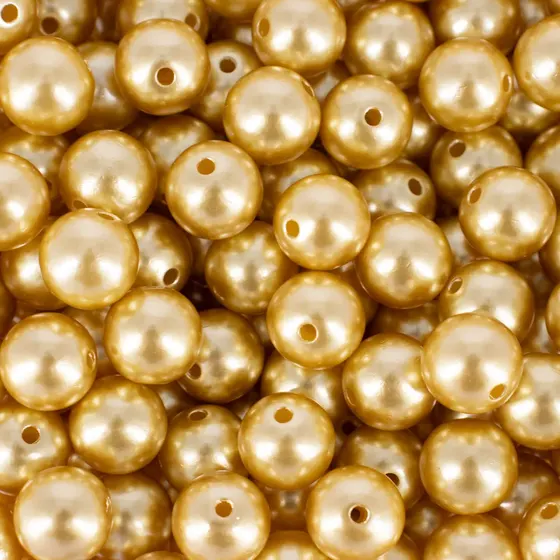 Dourado