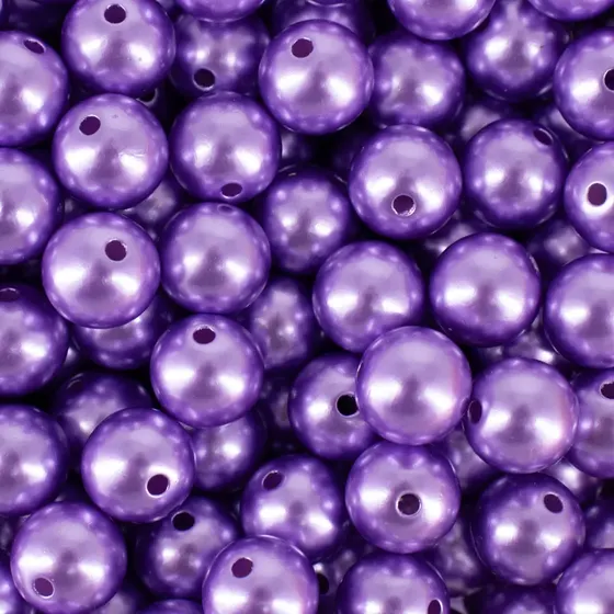 Roxo Claro