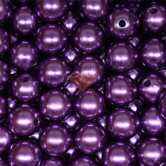 Roxo