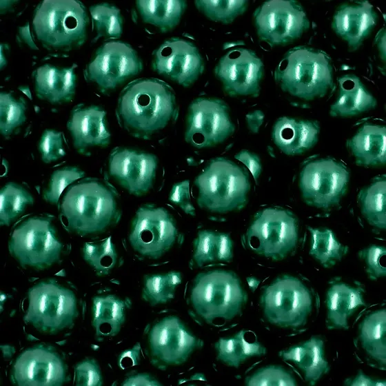 Verde Bandeira