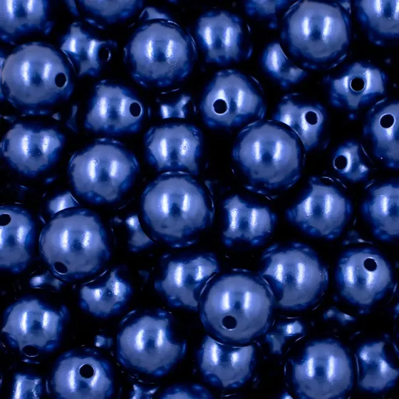 Azul Marinho