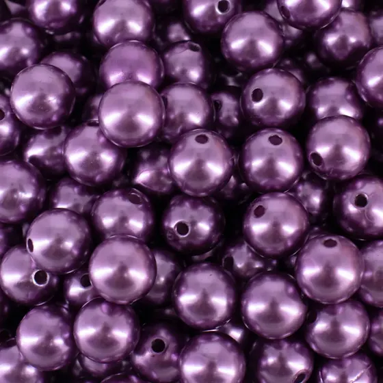 Roxo Metalico