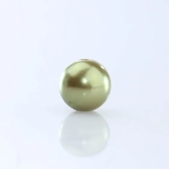 Verde Musgo