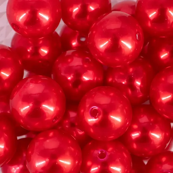 Vermelho