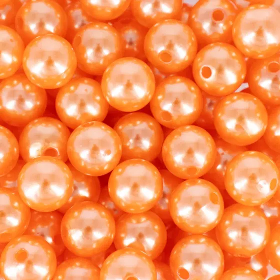 Laranja