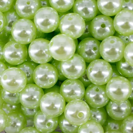 Verde Claro