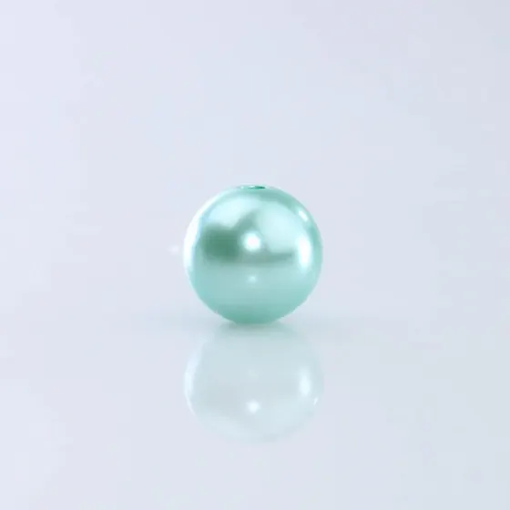 Azul Bebe