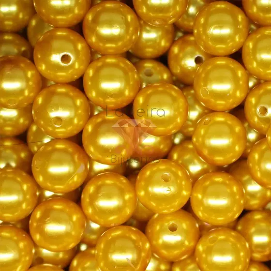 Dourado