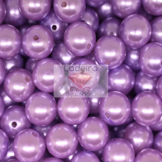 Roxo Claro
