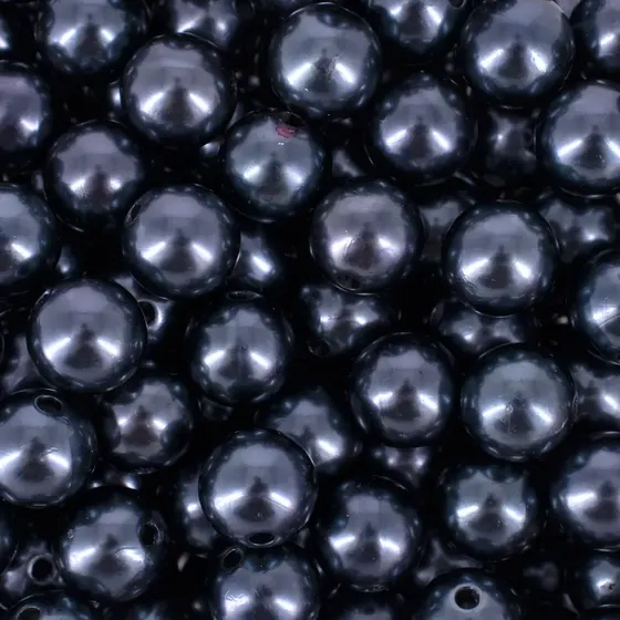 Azul Marinho