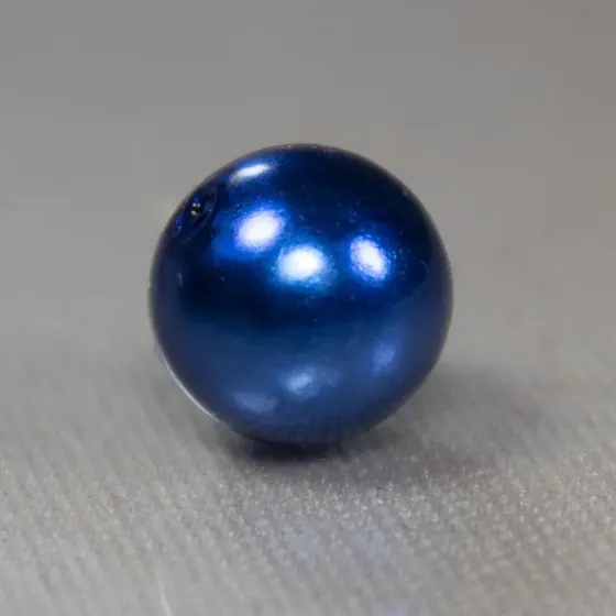 Azul Royal