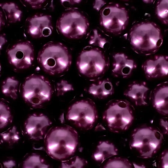 Roxo