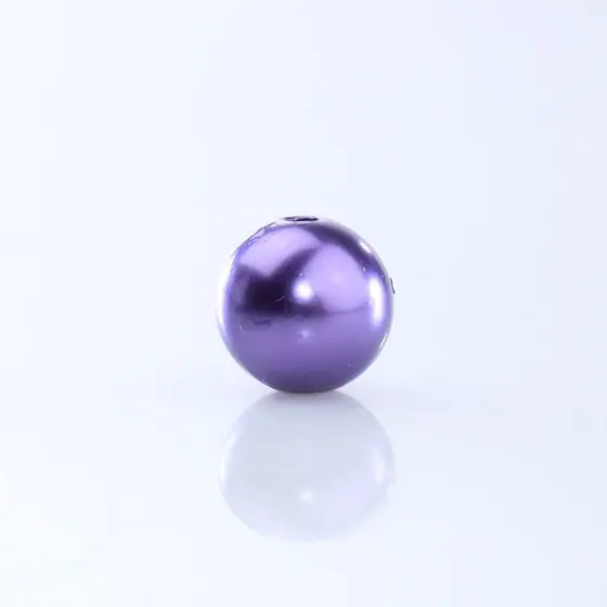 Roxo
