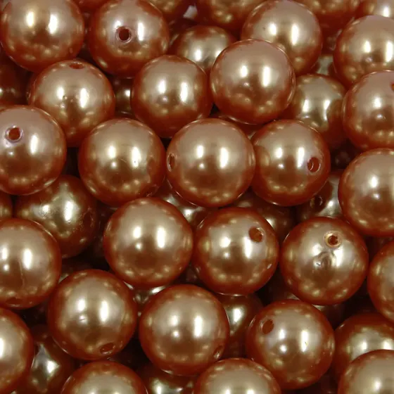 Dourado