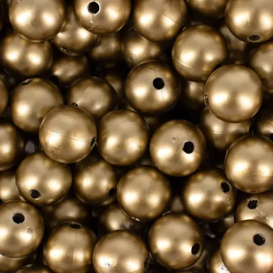 Dourado Fosco