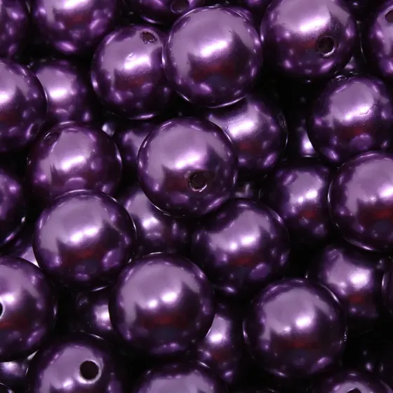Roxo Metalico