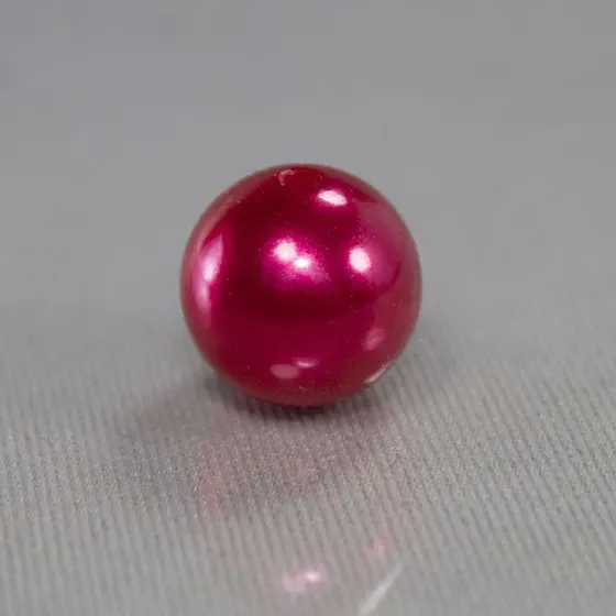 Vermelho