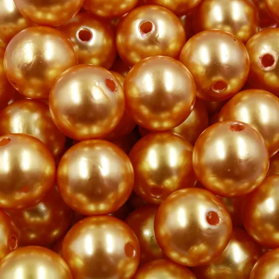 Dourado