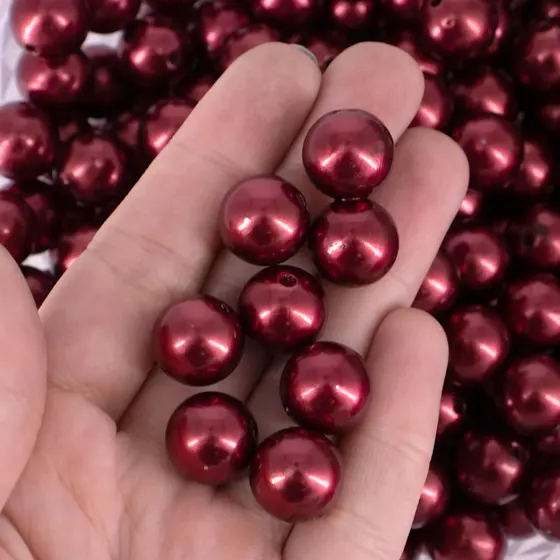 Bordo