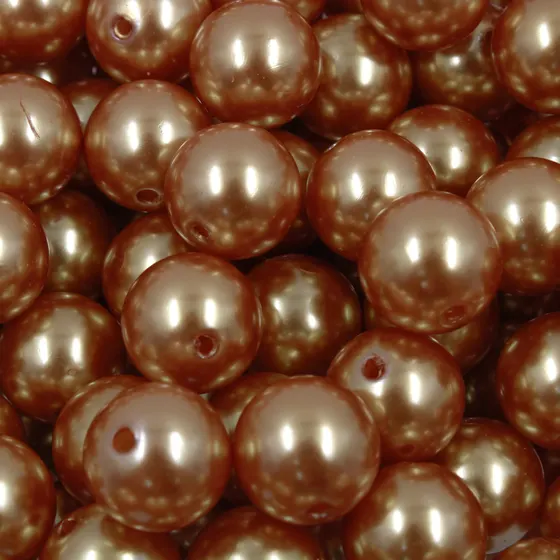 Dourado