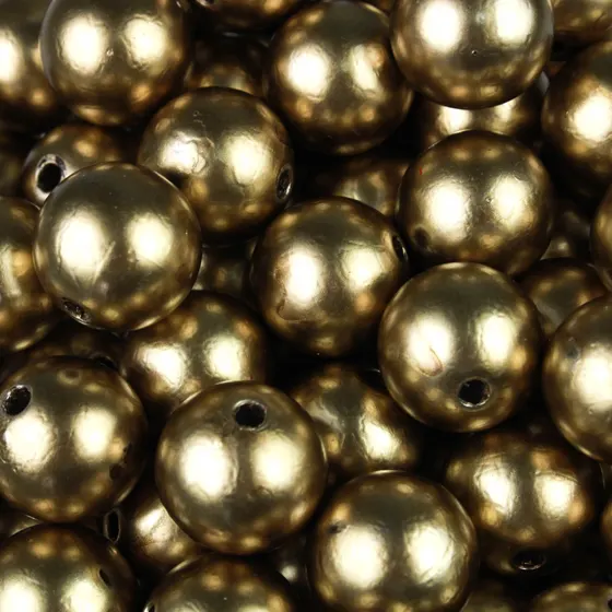 Dourado Fosco