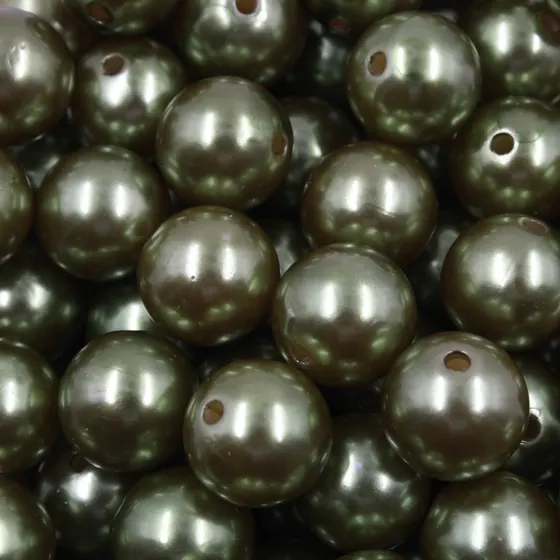 Verde Musgo