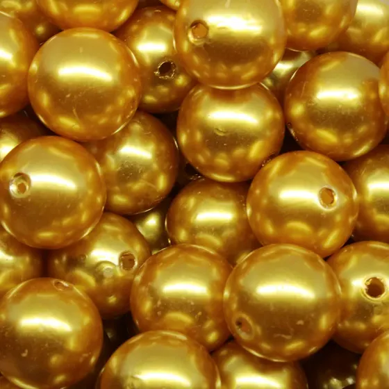Dourado
