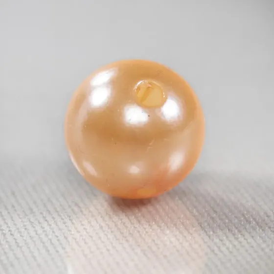 Laranja