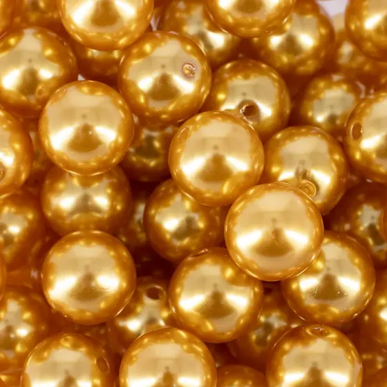 Dourado