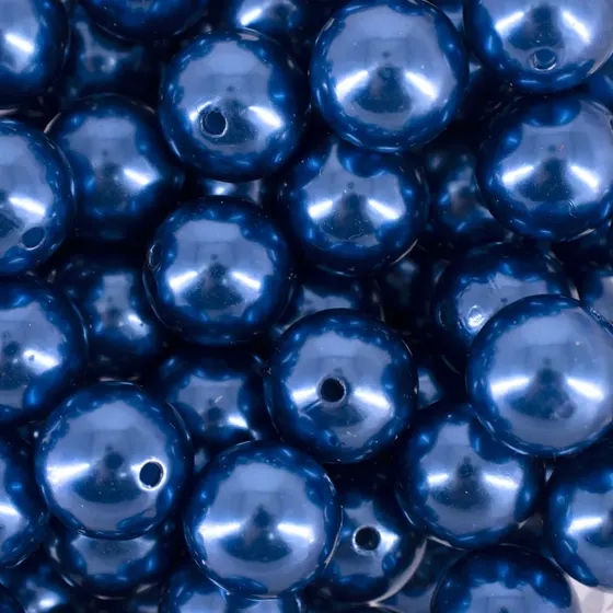 Azul Royal