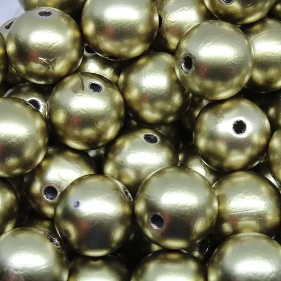 Dourado Fosco