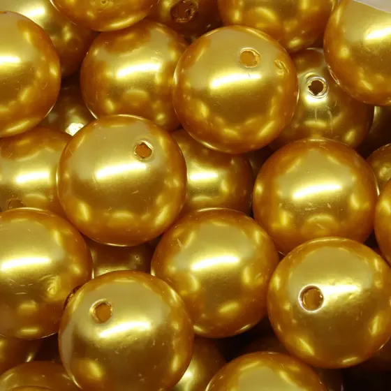 Dourado