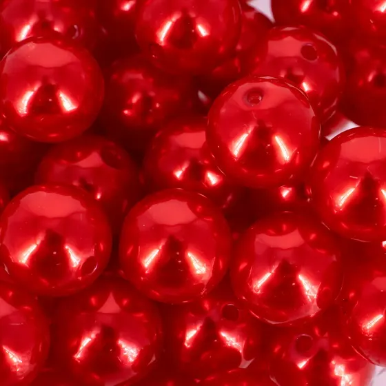 Vermelho