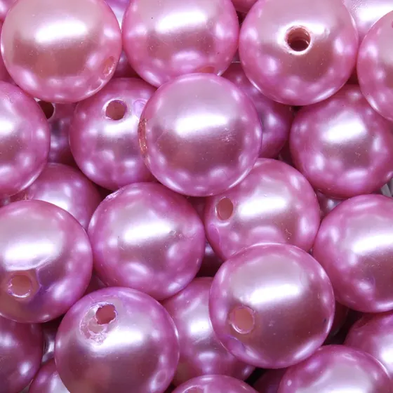 Lilas