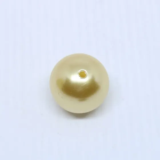 Dourado