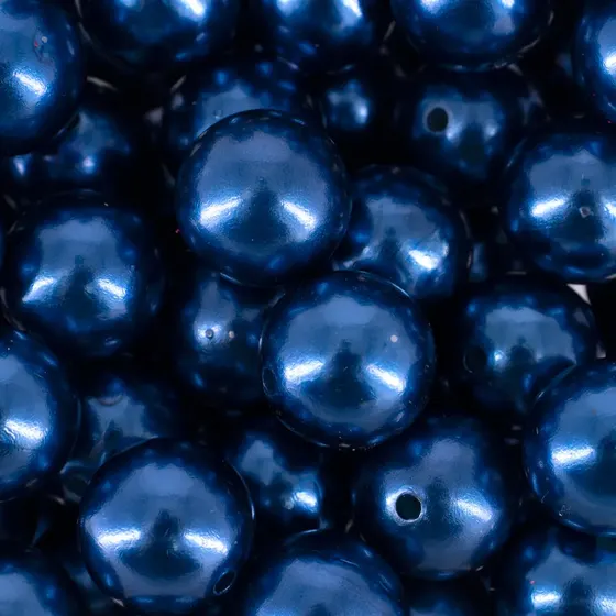 Azul Royal