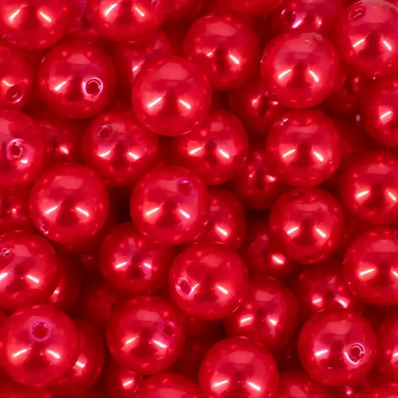 Vermelho
