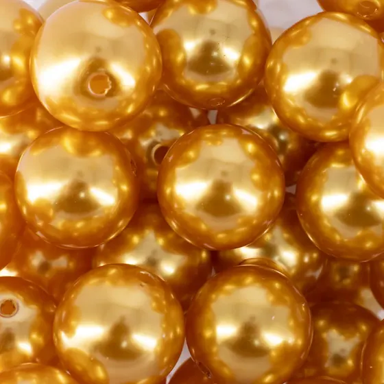 Dourado