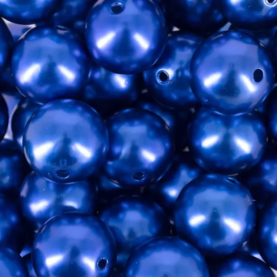 Azul Royal