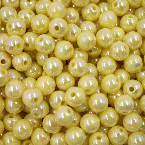 Amarelo