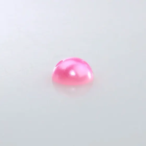 Rosa Pink