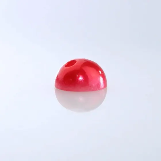 Vermelho